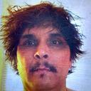 Jack Varnell - @jackvarnell - Twitter