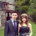 haydn king - @haydnking4 - Twitter