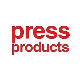 Print Finishing and Industrial Packaging, Supplies and Equipment