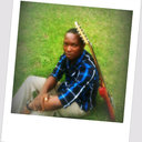 gbenga david - @flymaleka - Twitter