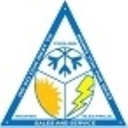 Sergio Mcdaniel - @SergioMcdaniel1 - Twitter