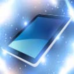 cwdstudio's profile picture. Cheap Web Design Studio