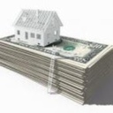 Marcel Mccarthy - @MarcelMccarthy1 - Twitter