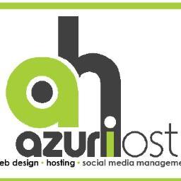 Reliable & Affordable Domain Hosting Services.
Nairobi, Dar-es-Salaam, Kampala, Kigali, Bujumbura, Juba