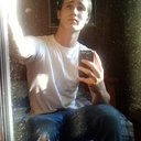 Michael John Cronan - @MJCronan - Twitter