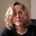 Anne de Maupeou (@annedemaupeou) Twitter profile photo Anne de Maupeou (@annedemaupeou) Twitter profile photo