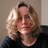 annedemaupeou's profile image
