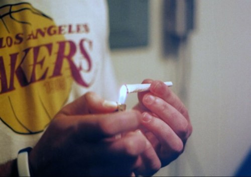 YoungMixKid's profile picture. Just Faded Clothing | Late Night Vibes comig soon |