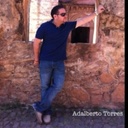 Chan Dawson - @ChanDawson2 - Twitter