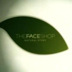 THEFACESHOP3's profile picture. 