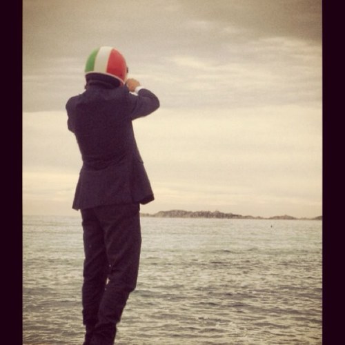 orebeyrotte's profile picture. 