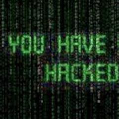 WebCache입니다.