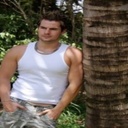 Otis Sharp - @OtisSharp2 - Twitter