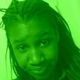#TeamSmart #TeamTalented #TeamCheerful #TeamGoofy #TeamSensitive #TeamSingle #TeamPretty #TeamMusic my fav color blue&green