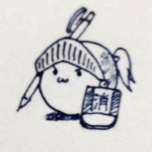 らくが菌さんのプロフィール画像