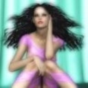 Vanessa Roberson - @VanessaRoberso9 - Twitter