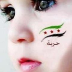 free_jableh's profile picture. 