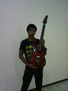bisnis man