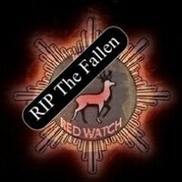 Red Watch Watford (@redsfirewatford) 's Twitter Profile