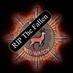 Red Watch Watford (@redsfirewatford) Twitter profile photo Red Watch Watford (@redsfirewatford) Twitter profile photo