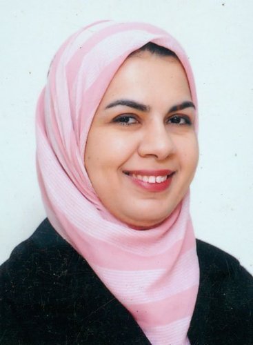 Writer and Scholar who is interested in comparative cultures and Fine arts