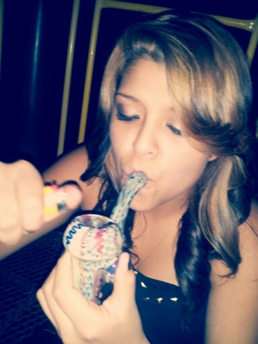 @EliMandinggo_ is my babyboo hunny bear!;*