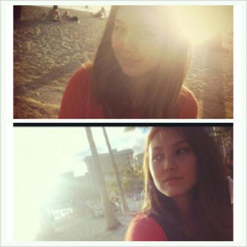 [V] RolePlayer of BEKAH from @SMSG_RolePlayer After School (Graduated Member) | 89line | Rapper :)
