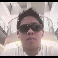 Marlon (@loooooonnn) 's Twitter Profile