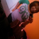 Lakesha Murphy - @LakeshaMurphy2 - Twitter