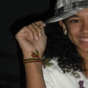 Lou Vaughn - @LouVaughn11 - Twitter