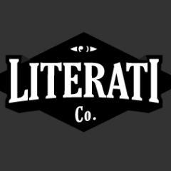 Literati Co.is a group made up of dedicated, young Australians who love the power of the written word. Read some of our work or contribute yourself.