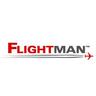 flightman_efb's profile picture. Powering the Electronic Flight Bag | Global leader in the provision of “Connected Aircraft” solutions since 2000