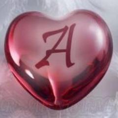 ahmedabd53's profile picture. 