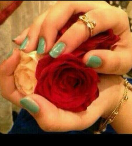 سبحان الله وبحمده .. سبحان الله العظيم