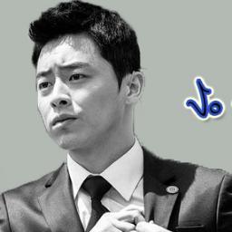 Hello ^_^ This is a official Twitter for Fans of @JoJeol INDONESIA. Terima Kasih :)