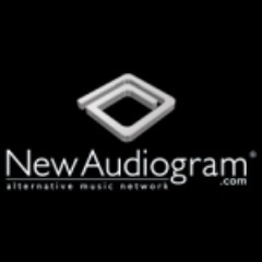 NewAudiogram_ST's profile picture. 