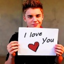 Jaclyn Summers - @JaclynSummers12 - Twitter