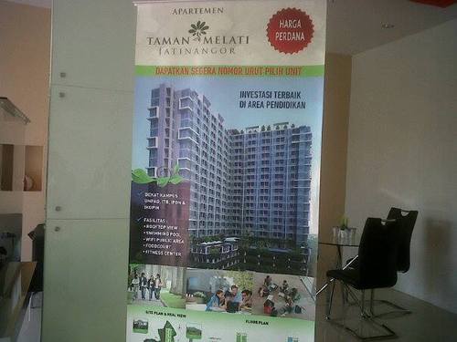 IInvestasi Terbaik kawasan pendidikan (UNPAD,ITB,IPDN&IKOPIN) Contact Nenden 081220893737.087824300614,pin 2334ciad