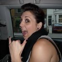 Katy Piper - @KatyPiper2 - Twitter