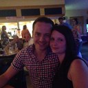 Natalie Herbert - @Natts26 - Twitter