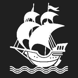 5Ports's profile picture. Curate. Collaborate. Create.