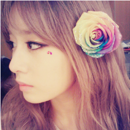 Verified roleplayer of Park Jiyeon of T-Ara @FairyTaleRP_Ent | 93 Lines | fake magnae | goddess | why you hating ?