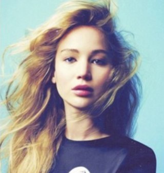 jnnfr_lawrence's profile picture. Single #CeganFams #ω℮sτernƒαms #britishfams