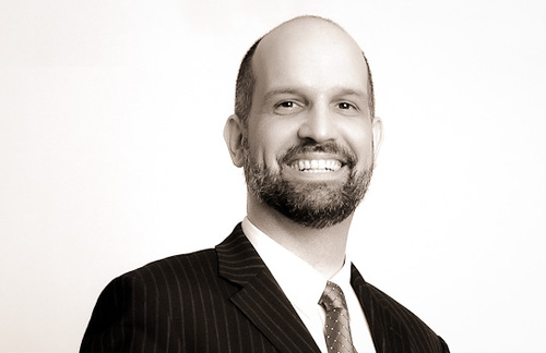 JRhoderickWV's profile picture. Specializing in business writing and presentations