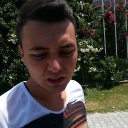 İnsanları tanıdıkça , yanlızlık güzelleşiyor