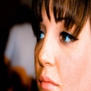 Rosie Conley - @RosieConley5 - Twitter