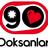 DoksanlarMinT's profile image