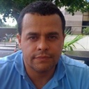 Inge Keller - @IngeKeller2 - Twitter