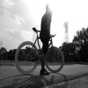 Cleo Martinez - @CleoMartinez13 - Twitter