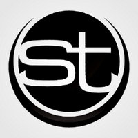 The Sarajevo Times (@sarajevotimes) 's Twitter Profile Photo The Sarajevo Times (@sarajevotimes) 's Twitter Profile Photo